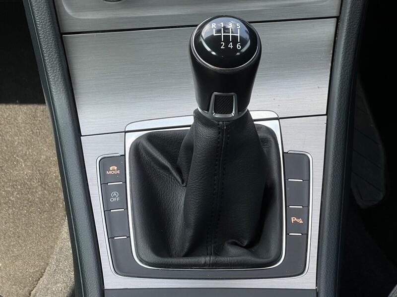 2015 Volkswagen Golf - AutoTrader Import