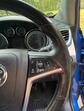 2016 Vauxhall Mokka 1.6i SE 2WD Euro 6 (s/s) 5dr - Image 27