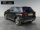 2024 Suzuki Vitara 1.4 Boosterjet MHEV SZ-T Euro 6 (s/s) 5dr - Image 7