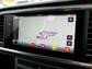 2021 SEAT Ateca 1.5 TSI EVO FR Euro 6 (s/s) 5dr - Image 40