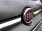 2018 Fiat 500 1.2 Lounge Euro 6 (s/s) 3dr - Image 34