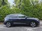 2020 Kia Niro 1.6 GDi 8.9kWh 3 DCT Euro 6 (s/s) 5dr - Image 5