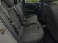 2016 Audi A1 1.0 TFSI SE Sportback Euro 6 (s/s) 5dr - Image 39