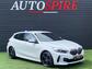 2022 BMW 1 Series 1.5 118i M Sport (LCP) DCT Euro 6 (s/s) 5dr - Image 16