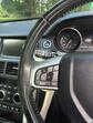 2016 Land Rover Discovery Sport 2.0 TD4 HSE Luxury 4WD Euro 6 (s/s) 5dr - Image 16