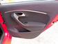 2015 Volkswagen Polo 1.0 BlueMotion Tech SE Euro 6 (s/s) 5dr - Image 23