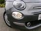 2018 Fiat 500 1.2 Lounge Euro 6 (s/s) 3dr - Image 32