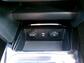 2021 Kia XCeed 1.5 T-GDi 3 Euro 6 (s/s) 5dr - Image 16