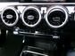 2020 Mercedes-Benz A Class 1.3 A180 SE Euro 6 (s/s) 5dr - Image 17