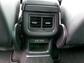 2021 SEAT Ateca 1.5 TSI EVO FR Euro 6 (s/s) 5dr - Image 16