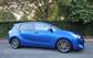 2014 Toyota Verso 1.8 V-Matic Icon Multidrive S Euro 5 5dr Euro 5 - Image 26