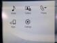 2015 Vauxhall Corsa 1.2i Design Euro 6 3dr - Image 11