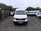 2020 MAN TGE 2.0 3140d FWD LWB High Roof Euro 6 (s/s) 5dr - Image 2