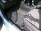 2017 Kia Picanto 1.0 2 Euro 6 5dr - Image 36