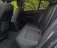2018 BMW 1 Series 1.5 116d Sport Euro 6 (s/s) 5dr - Image 26