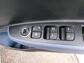 2014 Hyundai i10 1.0 SE Euro 5 5dr - Image 16