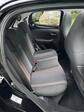 2015 Peugeot 108 1.2 VTi PureTech Allure Top! Euro 5 5dr - Image 11
