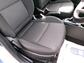 2017 Kia Picanto 1.0 2 Euro 6 5dr - Image 28
