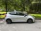 2018 Ford Fiesta 1.0T EcoBoost ST-Line Euro 6 (s/s) 5dr - Image 10