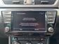 2016 Skoda Superb 1.6 TDI GreenLine SE Technology Euro 6 (s/s) 5dr - Image 36