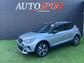 2023 SEAT Arona 1.0 TSI XPERIENCE Euro 6 (s/s) 5dr - Image 17