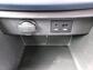 2014 Hyundai i10 1.0 SE Euro 5 5dr - Image 19
