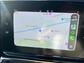 2024 Citroen C3 1.2 PureTech PLUS Euro 6 (s/s) 5dr - Image 24
