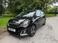 2015 Peugeot 108 1.2 VTi PureTech Allure Top! Euro 5 5dr - Image 1