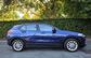 2019 BMW X2 2.0 20i Sport DCT sDrive Euro 6 (s/s) 5dr - Image 27