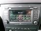 2009 Skoda Yeti 2.0 TDI Elegance 4WD Euro 5 5dr - Image 34