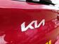 2024 Kia Ceed 1.5 T-GDi 2 Euro 6 (s/s) 5dr Non-ADAP - Image 49