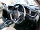 2021 Kia XCeed 1.5 T-GDi 3 Euro 6 (s/s) 5dr - Image 40