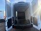 2020 Ford Transit 2.0 350 EcoBlue Trend FWD L3 H3 Euro 6 (s/s) 5dr - Image 15