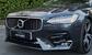 2019 Volvo V90 2.0 D5 PowerPulse R-Design Auto AWD Euro 6 (s/s) 5dr - Image 9