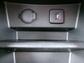 2022 Suzuki Vitara 1.4 Boosterjet MHEV SZ-T Euro 6 (s/s) 5dr - Image 20