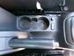 2010 Skoda Yeti 2.0 TDI Elegance 4WD Euro 5 5dr - Image 11