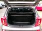 2019 Kia Picanto 1.0 Titanium Edition Euro 6 5dr - Image 33