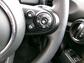 2018 MINI Hatch 1.5 One Classic Steptronic Euro 6 (s/s) 5dr - Image 19