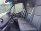 2018 Mercedes-Benz Sprinter 2.1 311 CDI RWD L3 H2 Euro 6 5dr - Image 17