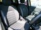 2019 Dacia Duster 1.6 SCe Prestige Euro 6 (s/s) 5dr - Image 12