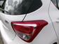 2014 Hyundai i10 1.0 SE Euro 5 5dr - Image 36