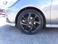 2019 Vauxhall Corsa 1.4i SRi VX Line Nav Black Euro 6 (s/s) 5dr - Image 23