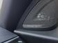 2019 BMW 1 Series 2.0 118d M Sport Shadow Edition Euro 6 (s/s) 3dr - Image 57