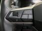 2023 SEAT Arona 1.0 TSI XPERIENCE Euro 6 (s/s) 5dr - Image 21