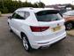 2021 SEAT Ateca 1.5 TSI EVO FR Euro 6 (s/s) 5dr - Image 4