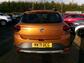 2021 Dacia Sandero Stepway 1.0 TCe Prestige Euro 6 (s/s) 5dr - Image 6