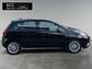 2017 Vauxhall Corsa 1.4i Turbo ecoTEC SE Euro 6 (s/s) 5dr - Image 4