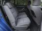 2014 Toyota Verso 1.8 V-Matic Icon Multidrive S Euro 5 5dr Euro 5 - Image 43