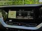 2020 Kia Niro 1.6 GDi 3 DCT Euro 6 (s/s) 5dr - Image 49