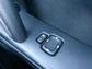 2012 Mazda MX-5 2.0i Sport Tech Roadster Euro 5 2dr - Image 15